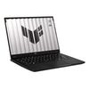 ASUS-TUF-Gaming-A14-FA401WU-RG006W-AMD-Ryzen™-AI-9-HX-370-Notebook-356-cm--14---