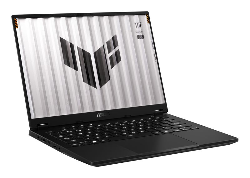 ASUS-TUF-Gaming-A14-FA401WU-RG006W-AMD-Ryzen™-AI-9-HX-370-Notebook-356-cm--14---