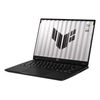 ASUS-TUF-Gaming-A14-FA401WU-RG006W-AMD-Ryzen™-AI-9-HX-370-Notebook-356-cm--14---