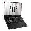 ASUS-TUF-Gaming-A14-FA401WU-RG006W-AMD-Ryzen™-AI-9-HX-370-Notebook-356-cm--14---