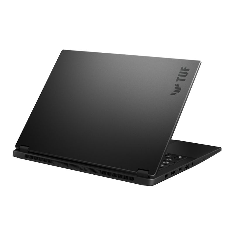 ASUS-TUF-Gaming-A14-FA401WU-RG006W-AMD-Ryzen™-AI-9-HX-370-Notebook-356-cm--14---