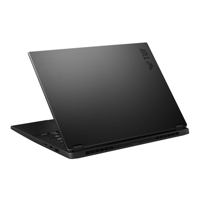 ASUS-TUF-Gaming-A14-FA401WU-RG006W-AMD-Ryzen™-AI-9-HX-370-Notebook-356-cm--14---