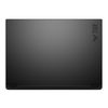 ASUS-TUF-Gaming-A14-FA401WU-RG006W-AMD-Ryzen™-AI-9-HX-370-Notebook-356-cm--14---