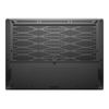 ASUS-TUF-Gaming-A14-FA401WU-RG006W-AMD-Ryzen™-AI-9-HX-370-Notebook-356-cm--14---
