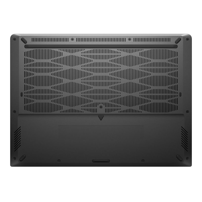 ASUS-TUF-Gaming-A14-FA401WU-RG006W-AMD-Ryzen™-AI-9-HX-370-Notebook-356-cm--14---