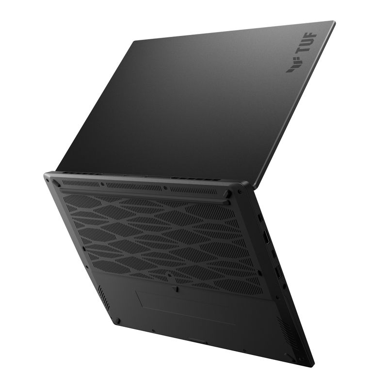 ASUS-TUF-Gaming-A14-FA401WU-RG006W-AMD-Ryzen™-AI-9-HX-370-Notebook-356-cm--14---