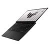 ASUS-TUF-Gaming-A14-FA401WU-RG006W-AMD-Ryzen™-AI-9-HX-370-Notebook-356-cm--14---