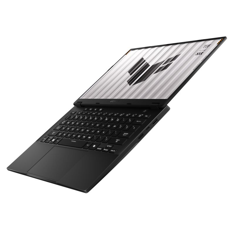 ASUS-TUF-Gaming-A14-FA401WU-RG006W-AMD-Ryzen™-AI-9-HX-370-Notebook-356-cm--14---