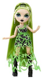 Rainbow-High-Fantastic-Fashion-Doll--Jade--green-