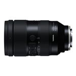 Tamron 35-150mm F/2-2.8 Di III VXD MILC/SRL Obiettivo ampio Nero