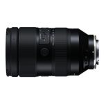 Tamron-35-150mm-F-2-2.8-Di-III-VXD-MILC-SRL-Obiettivo-ampio-Nero