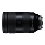 Tamron-35-150mm-F-2-2.8-Di-III-VXD-MILC-SRL-Obiettivo-ampio-Nero