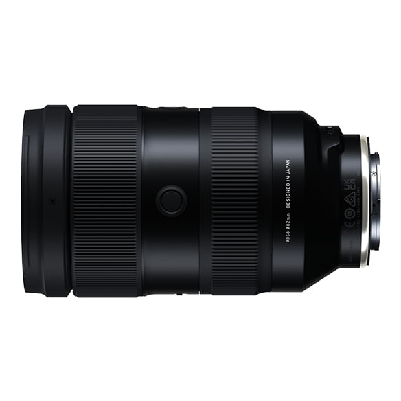 Tamron-35-150mm-F-2-2.8-Di-III-VXD-MILC-SRL-Obiettivo-ampio-Nero