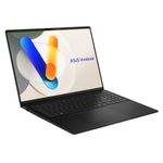 ASUS-Vivobook-S-16-OLED-S5606MA-MX190W-Intel-Core-Ultra-9-185H-Computer-portatile-406-cm--16---3.2K-32-GB-LPDDR5x-SDRAM-