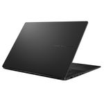 ASUS-Vivobook-S-16-OLED-S5606MA-MX190W-Intel-Core-Ultra-9-185H-Computer-portatile-406-cm--16---3.2K-32-GB-LPDDR5x-SDRAM-