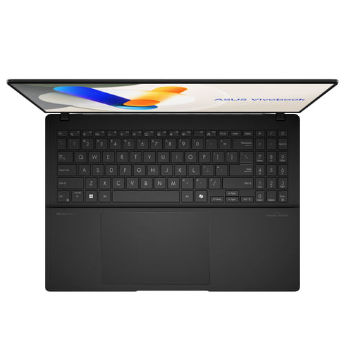 ASUS-Vivobook-S-16-OLED-S5606MA-MX190W-Intel-Core-Ultra-9-185H-Computer-portatile-406-cm--16---3.2K-32-GB-LPDDR5x-SDRAM-