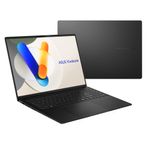 ASUS-Vivobook-S-16-OLED-S5606MA-MX190W-Intel-Core-Ultra-9-185H-Computer-portatile-406-cm--16---3.2K-32-GB-LPDDR5x-SDRAM-