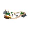 Ravensburger-Safari-Adventure-Set-da-gioco--63396000-