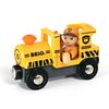 Ravensburger-Safari-Adventure-Set-da-gioco--63396000-