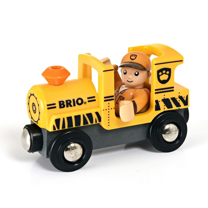 Ravensburger-Safari-Adventure-Set-da-gioco--63396000-