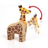 Ravensburger-Safari-Adventure-Set-da-gioco--63396000-