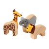 Ravensburger-Safari-Adventure-Set-da-gioco--63396000-