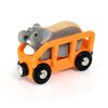 Ravensburger-Safari-Adventure-Set-da-gioco--63396000-