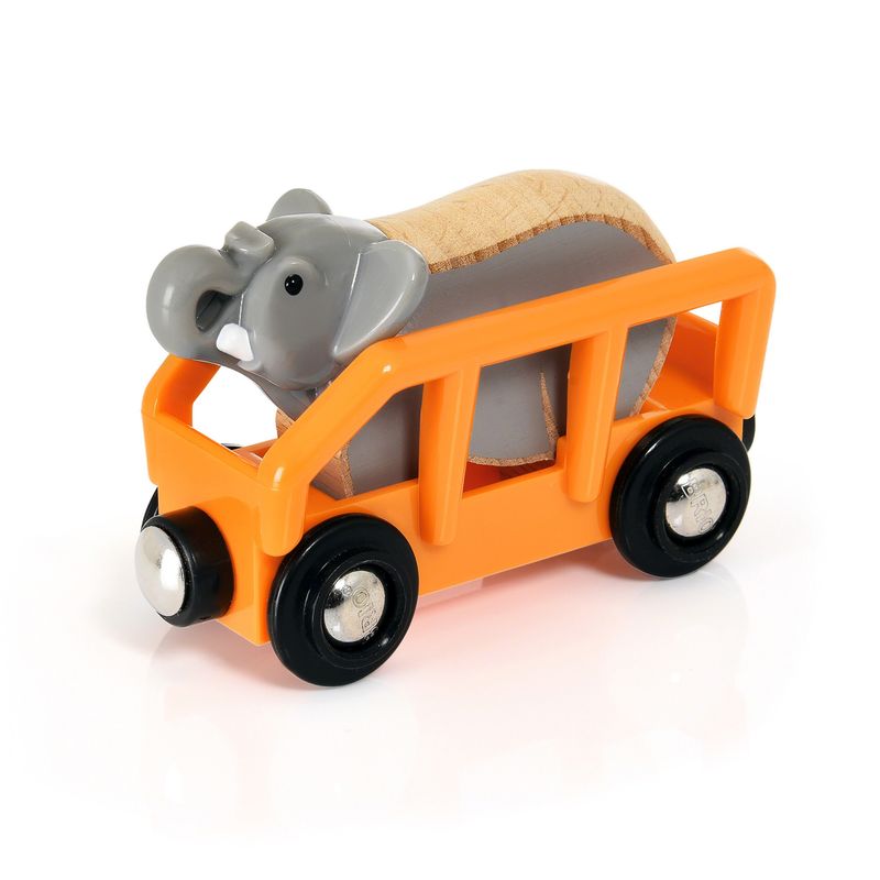 Ravensburger-Safari-Adventure-Set-da-gioco--63396000-