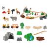 Ravensburger-Safari-Adventure-Set-da-gioco--63396000-