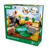 Ravensburger-Safari-Adventure-Set-da-gioco--63396000-