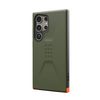 Custodia-UAG-Urban-Armor-Gear-Civilian-per-Samsung-Galaxy-S24-Ultra-verde-oliva