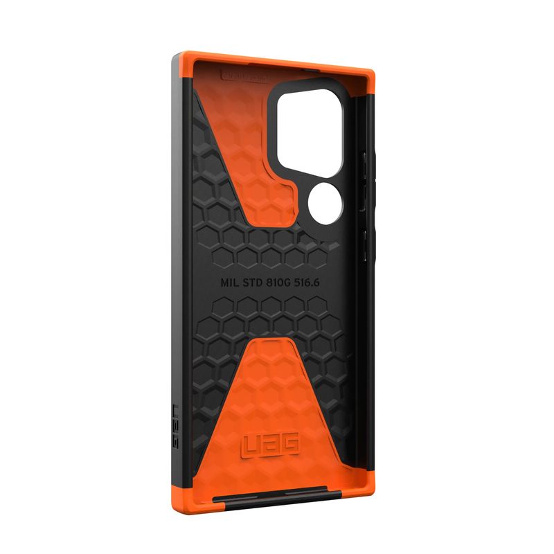 Custodia-UAG-Urban-Armor-Gear-Civilian-per-Samsung-Galaxy-S24-Ultra-verde-oliva