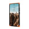Custodia-UAG-Urban-Armor-Gear-Civilian-per-Samsung-Galaxy-S24-Ultra-verde-oliva