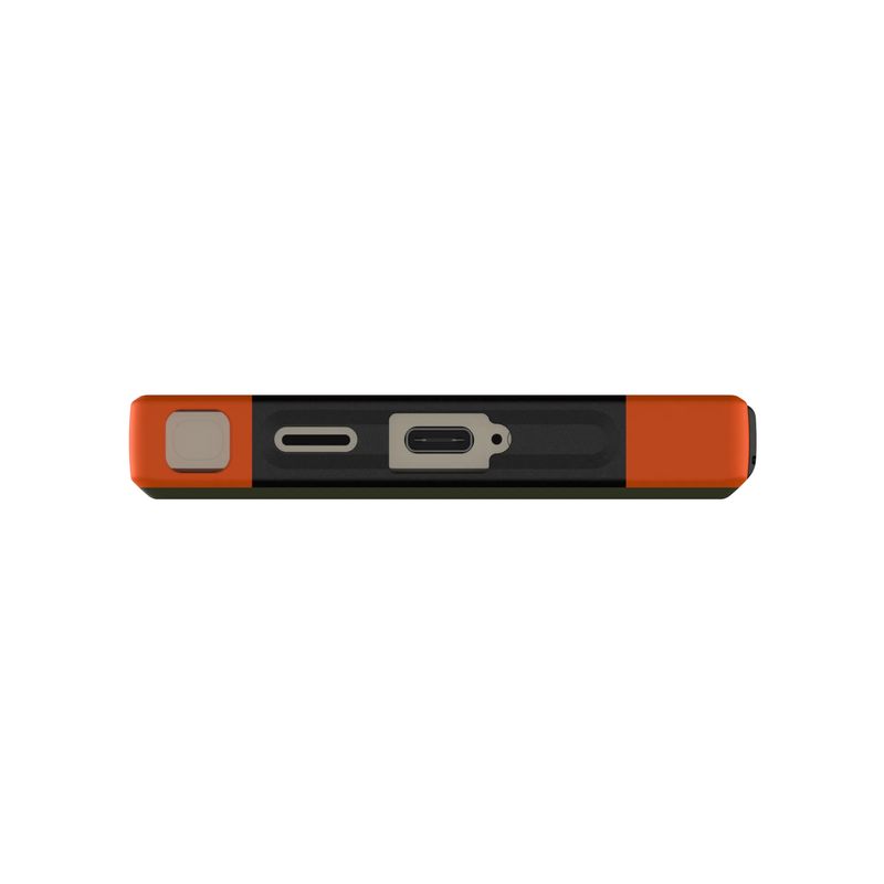 Custodia-UAG-Urban-Armor-Gear-Civilian-per-Samsung-Galaxy-S24-Ultra-verde-oliva
