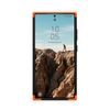 Custodia-UAG-Urban-Armor-Gear-Civilian-per-Samsung-Galaxy-S24-Ultra-verde-oliva