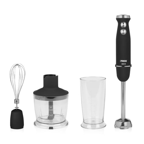 FRULLATORE-A-IMMERSIONE-SET-MIXER-800W