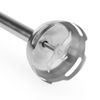 FRULLATORE-A-IMMERSIONE-SET-MIXER-800W