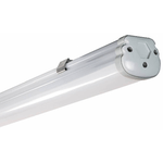 Beghelli 75453-es600 reglette led 18w 1800lum