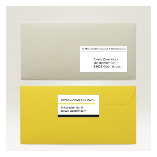 Avery-Zweckform-4782-65-Universal-Etiketten-97-x-67.7-mm-Papier-Weiß-65-Blatt-Permanent-haftend-Tintenstrahldrucker-Las