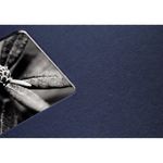 Hama-Fine-Art-album-fotografico-e-portalistino-Blu-50-fogli-10-x-15-cm