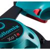 Collomix-Xo-1-R-HF---WK-120-HF-agitatore-elettrico-1150-W-925-Giri-min