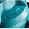 Collomix-Xo-1-R-HF---WK-120-HF-agitatore-elettrico-1150-W-925-Giri-min