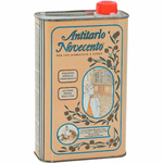 12 x antitarlo novecento 1 l