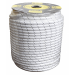 18 x fune nylon il nodo mm.16