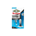 12 x bostik supercontrol gr.5