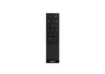 Philips-TAB8405-10-altoparlante-soundbar-Nero-2.1-canali-200-W