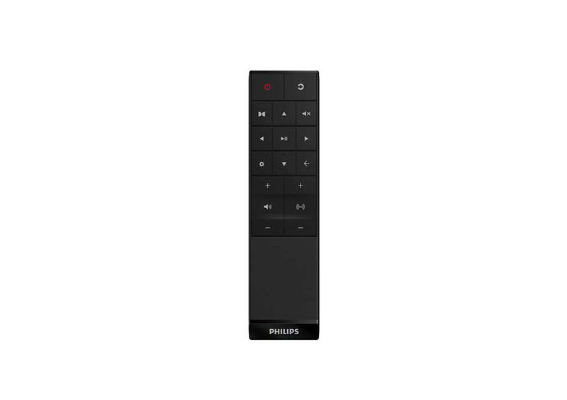 Philips-TAB8405-10-altoparlante-soundbar-Nero-2.1-canali-200-W