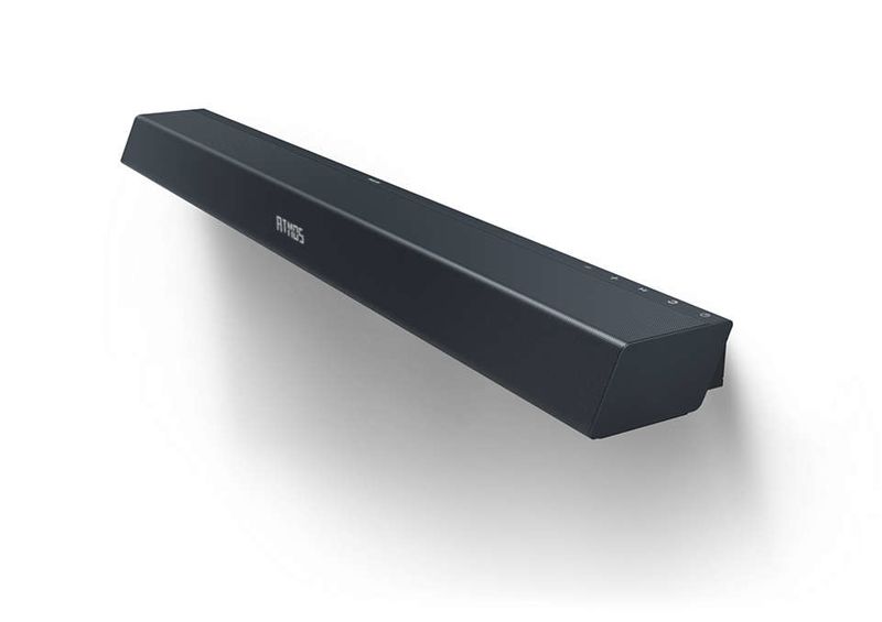 Philips-TAB8405-10-altoparlante-soundbar-Nero-2.1-canali-200-W