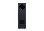 Philips-TAB8405-10-altoparlante-soundbar-Nero-2.1-canali-200-W