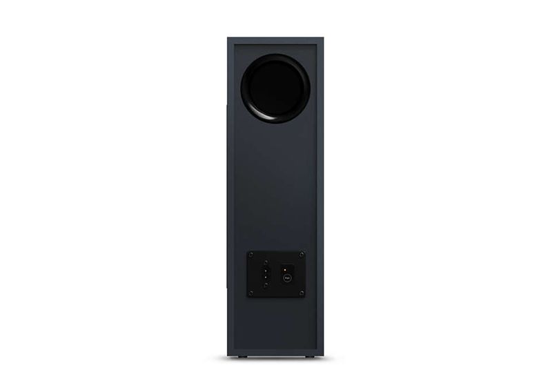 Philips-TAB8405-10-altoparlante-soundbar-Nero-2.1-canali-200-W